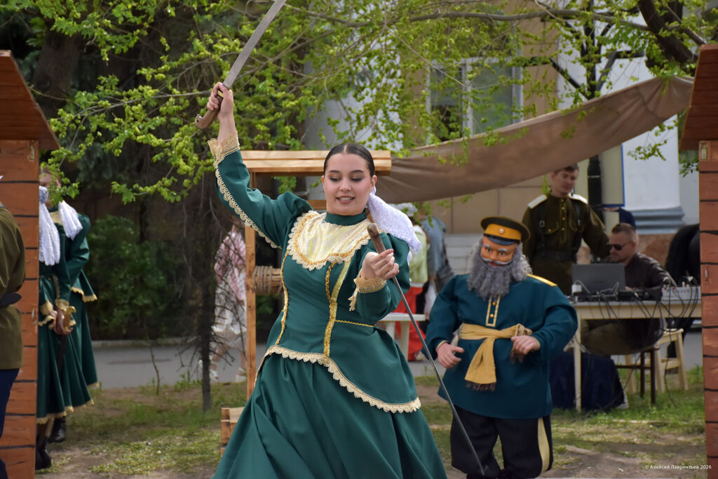 dsc_4666-1024x683 Чита отметила 175-летие присвоения статуса города.