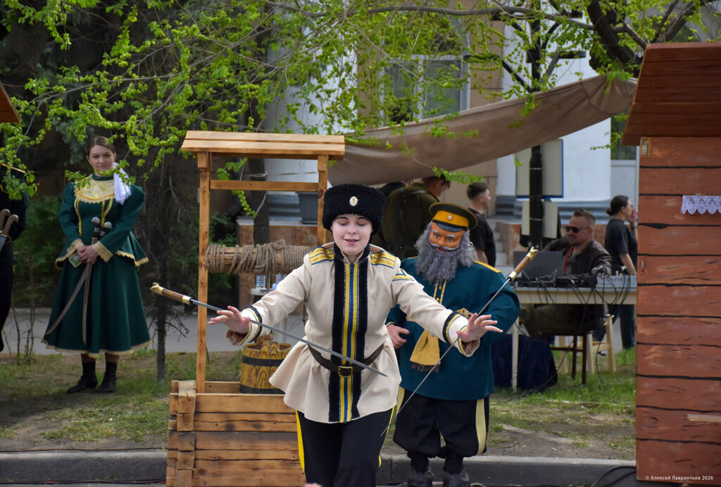dsc_4733-1024x692 Чита отметила 175-летие присвоения статуса города.