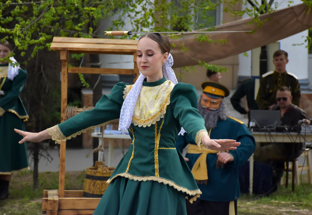 dsc_4747-1024x705 Чита отметила 175-летие присвоения статуса города.