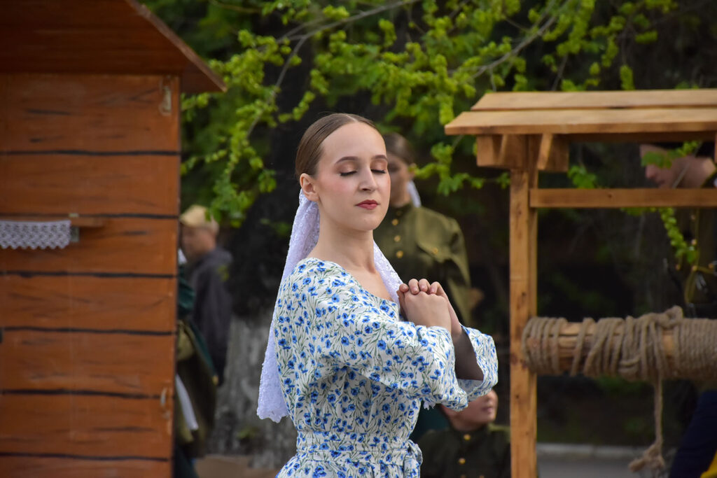 dsc_4846-1024x683 Чита отметила 175-летие присвоения статуса города.