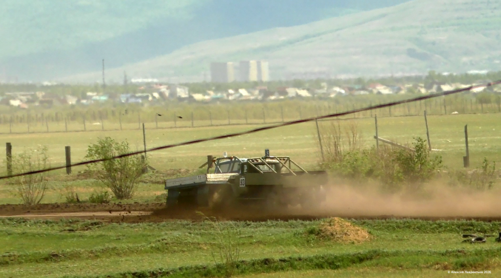 jjczczuu-1024x569 Чемпионат Дальневосточного федерального округа, отборочный этап серии Кубка России, второй этап Чемпионата Забайкальского края по автокроссу