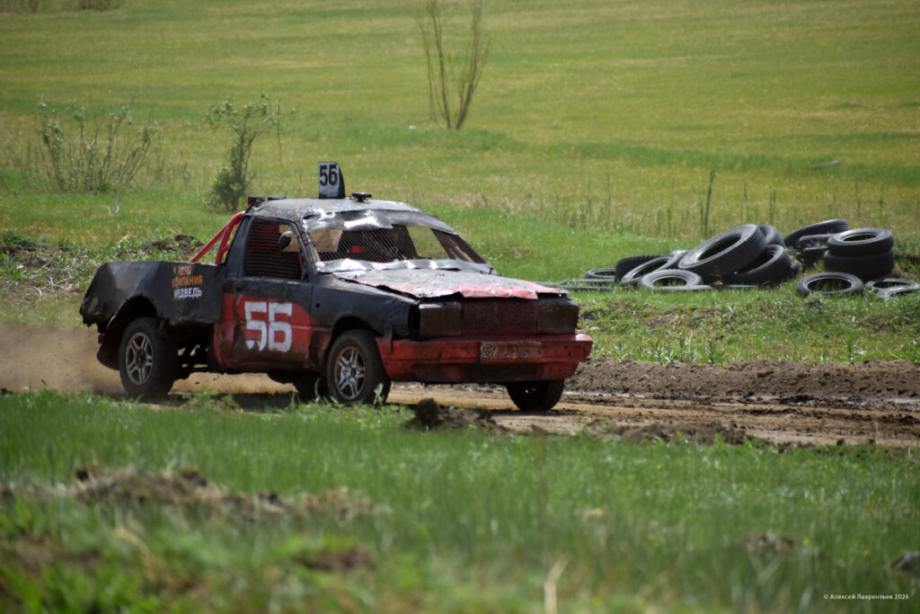jjczczuukk-1024x683 Чемпионат Дальневосточного федерального округа, отборочный этап серии Кубка России, второй этап Чемпионата Забайкальского края по автокроссу