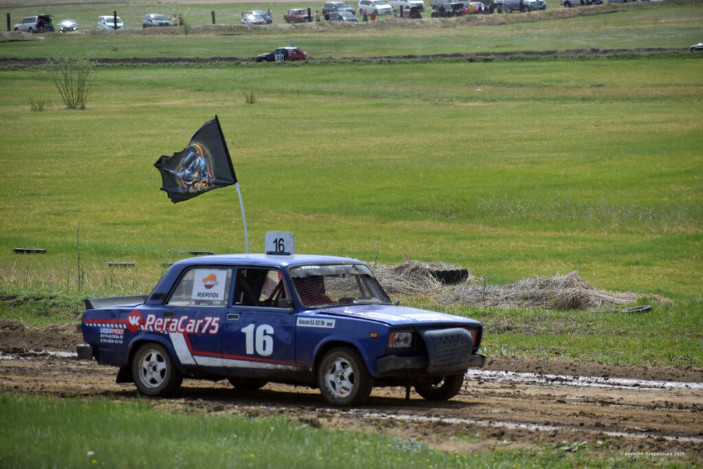 ssvasvavakakmassss-1024x683 Чемпионат Дальневосточного федерального округа, отборочный этап серии Кубка России, второй этап Чемпионата Забайкальского края по автокроссу
