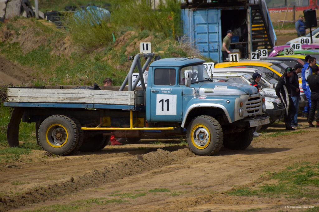 vmvauauauau-1024x683 Чемпионат Дальневосточного федерального округа, отборочный этап серии Кубка России, второй этап Чемпионата Забайкальского края по автокроссу
