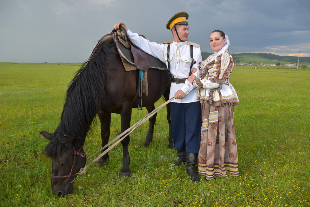 dsc_5535-1024x683 Забайкальские казаки: культурное наследие и природное богатство региона в новом музыкальном видео