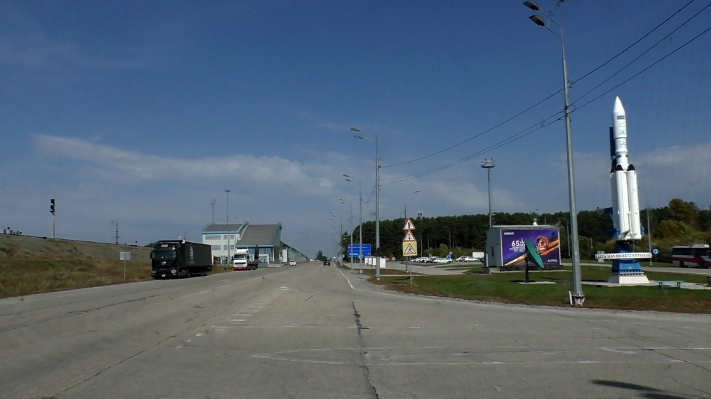 2026-09-29_11-20-30-1024x574 Циолковский. Союз ТМА - 07М