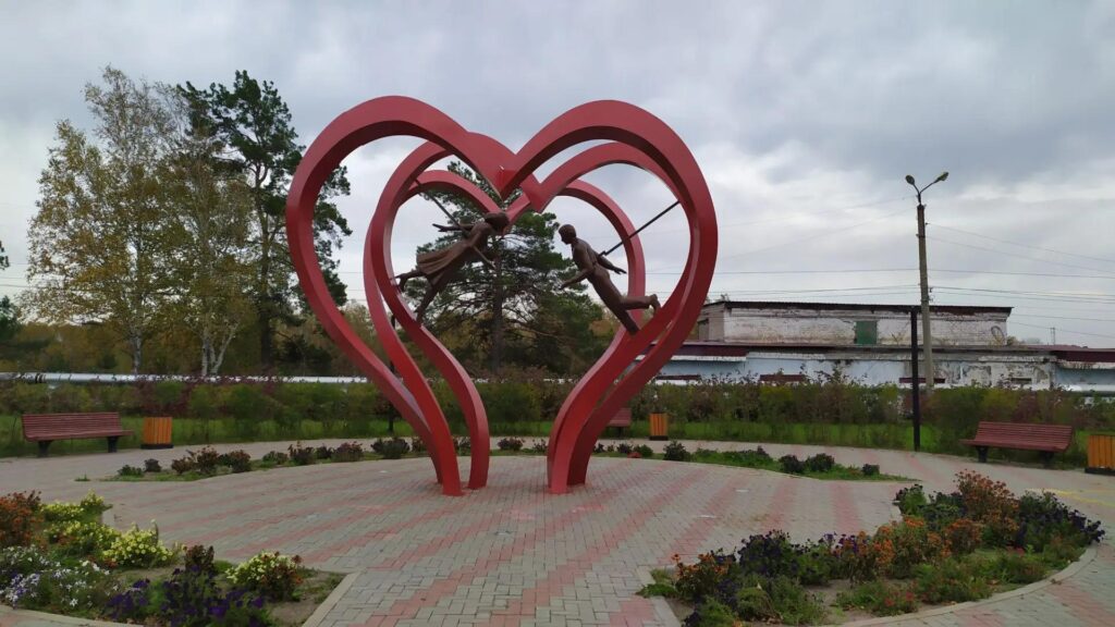 img_20260930_235152-1024x576 Циолковский. Союз ТМА - 07М