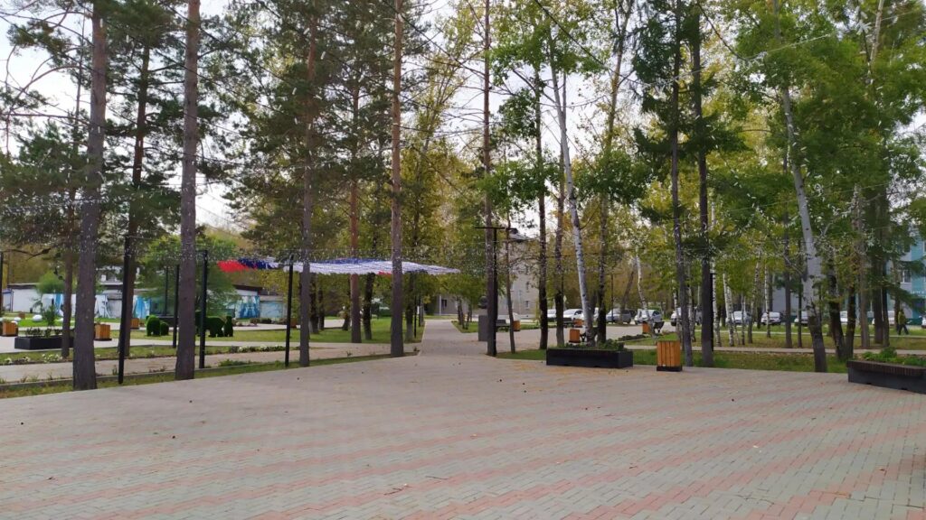 img_20260930_235317-1024x576 Циолковский. Союз ТМА - 07М