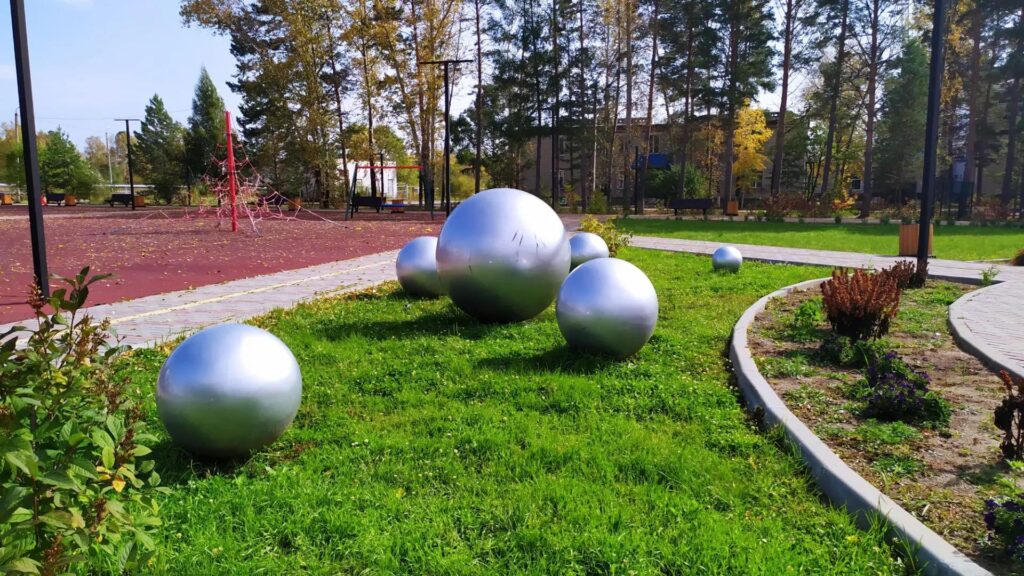 img_20260930_235425-1024x576 Циолковский. Союз ТМА - 07М