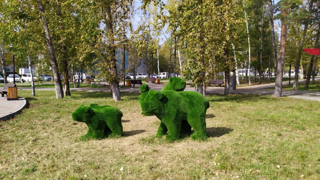 img_20260930_235443-1024x576 Циолковский. Союз ТМА - 07М