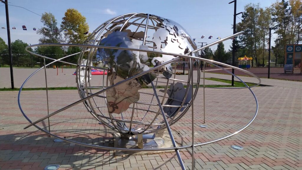 img_20260930_235451-1024x576 Циолковский. Союз ТМА - 07М